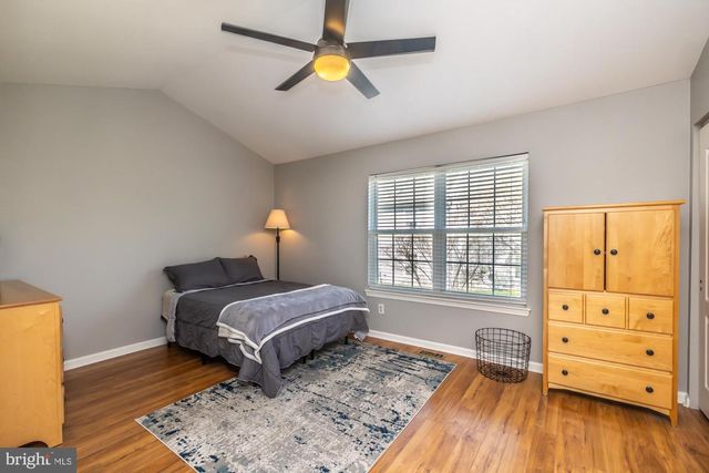 324 HUNTINGTON CT, West Chester, PA 19380