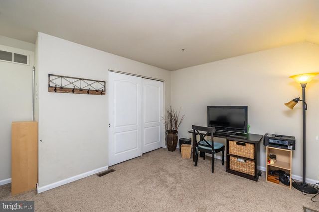 324 HUNTINGTON CT, West Chester, PA 19380