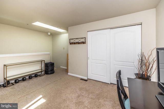 324 HUNTINGTON CT, West Chester, PA 19380