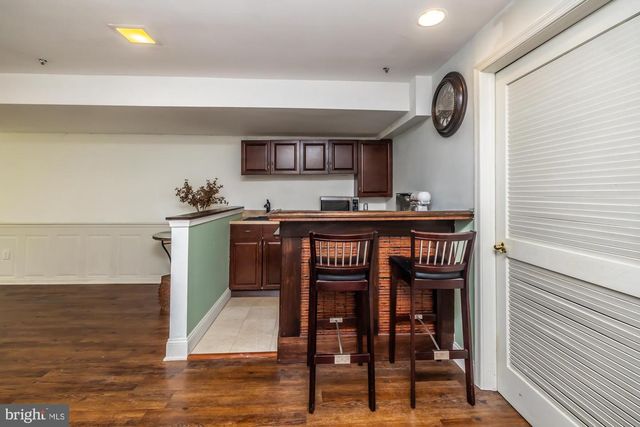 324 HUNTINGTON CT, West Chester, PA 19380