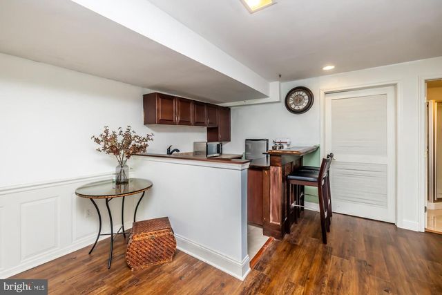 324 HUNTINGTON CT, West Chester, PA 19380