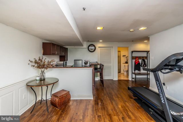 324 HUNTINGTON CT, West Chester, PA 19380