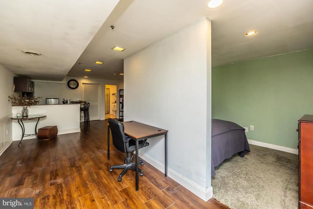 324 HUNTINGTON CT, West Chester, PA 19380