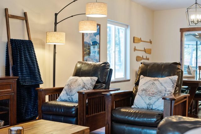 56058 Snow Goose Road, Bend, OR 97707