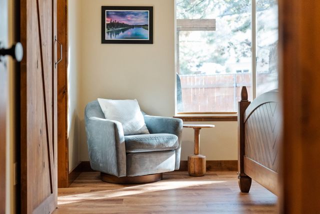 56058 Snow Goose Road, Bend, OR 97707