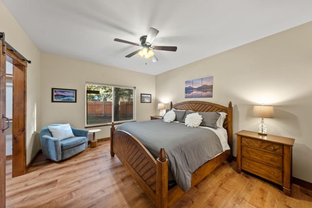 56058 Snow Goose Road, Bend, OR 97707