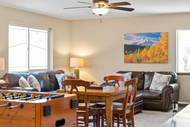 56058 Snow Goose Road, Bend, OR 97707