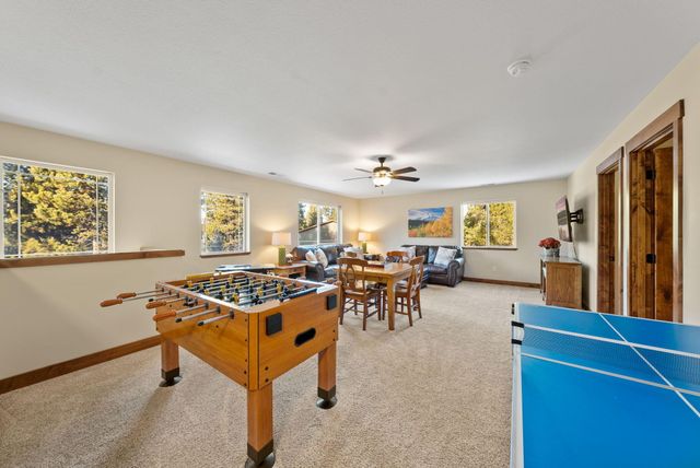 56058 Snow Goose Road, Bend, OR 97707