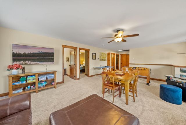 56058 Snow Goose Road, Bend, OR 97707