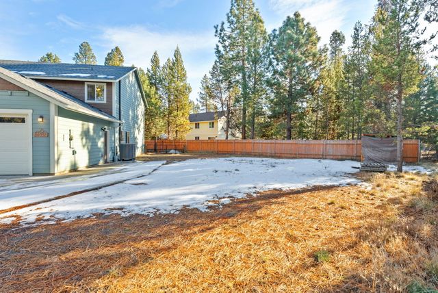 56058 Snow Goose Road, Bend, OR 97707