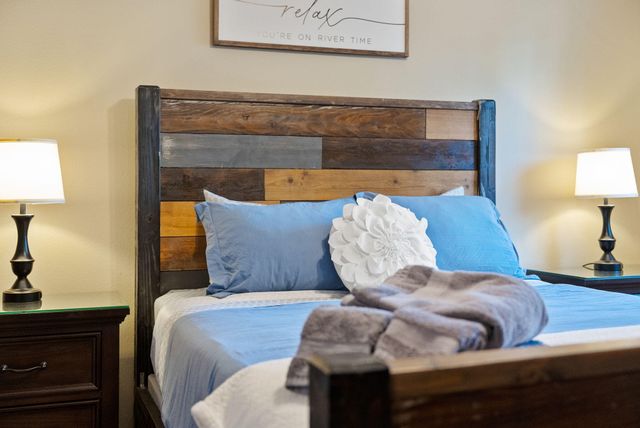 56058 Snow Goose Road, Bend, OR 97707