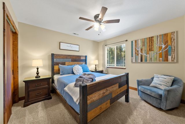 56058 Snow Goose Road, Bend, OR 97707