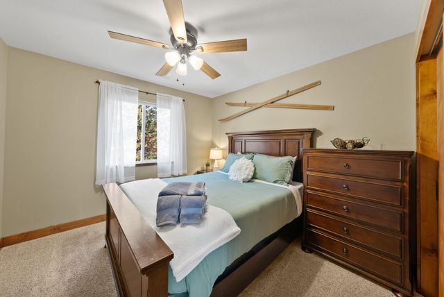 56058 Snow Goose Road, Bend, OR 97707