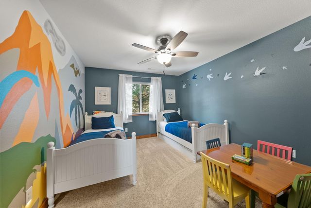 56058 Snow Goose Road, Bend, OR 97707