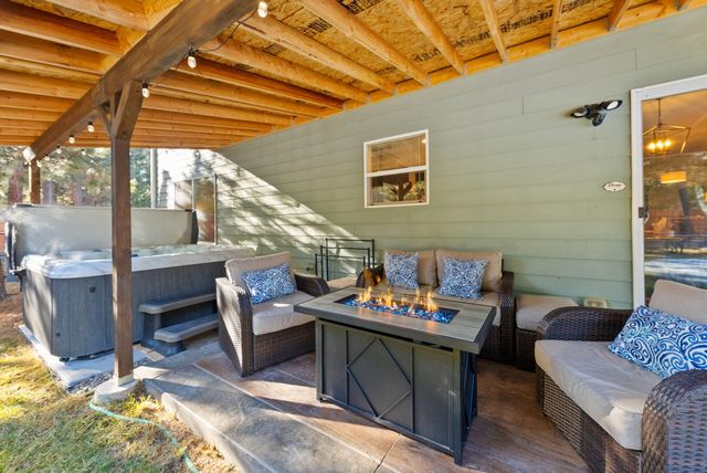 56058 Snow Goose Road, Bend, OR 97707