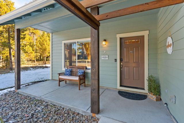 56058 Snow Goose Road, Bend, OR 97707