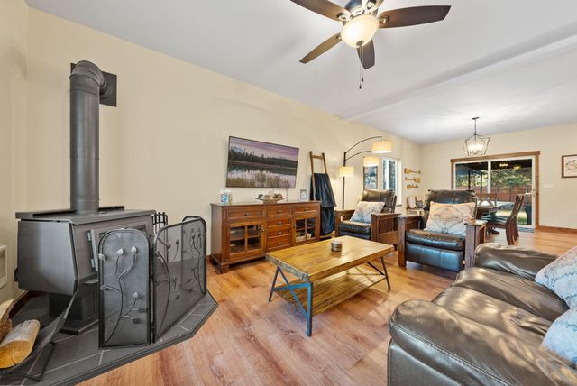 56058 Snow Goose Road, Bend, OR 97707