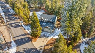 56058 Snow Goose Road, Bend, OR 97707
