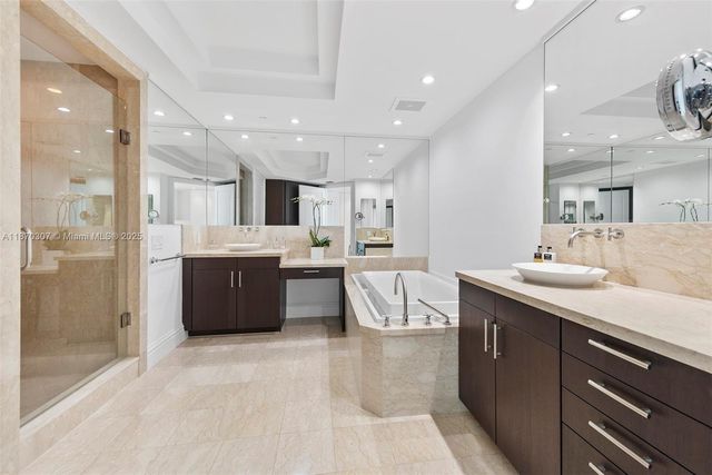 10295 Collins Ave 2404, Bal Harbour, FL 33154