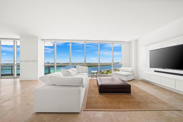 10295 Collins Ave 2404, Bal Harbour, FL 33154