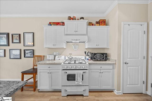 428 Icebow Road, Fountain Inn, SC 29644