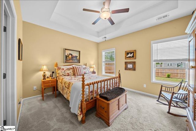 428 Icebow Road, Fountain Inn, SC 29644