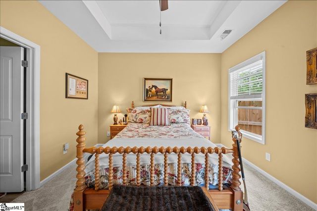 428 Icebow Road, Fountain Inn, SC 29644
