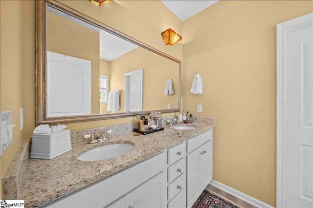 428 Icebow Road, Fountain Inn, SC 29644