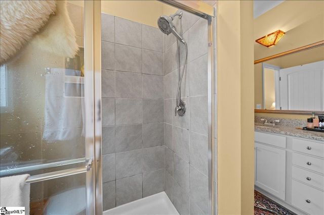 428 Icebow Road, Fountain Inn, SC 29644