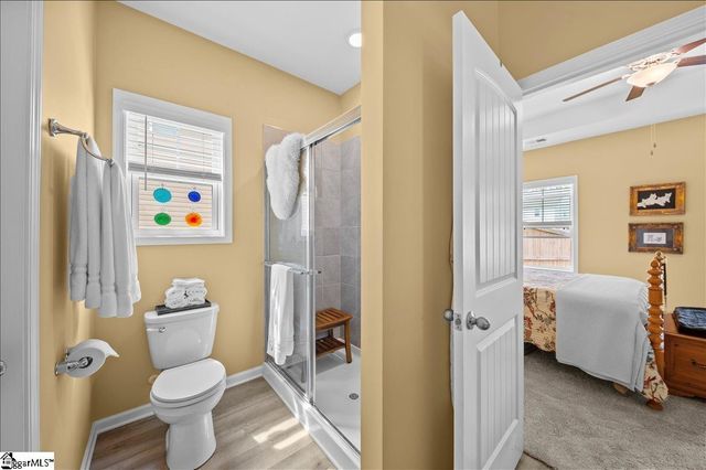 428 Icebow Road, Fountain Inn, SC 29644