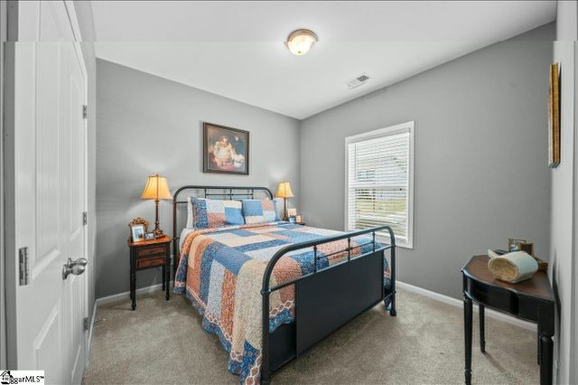 428 Icebow Road, Fountain Inn, SC 29644