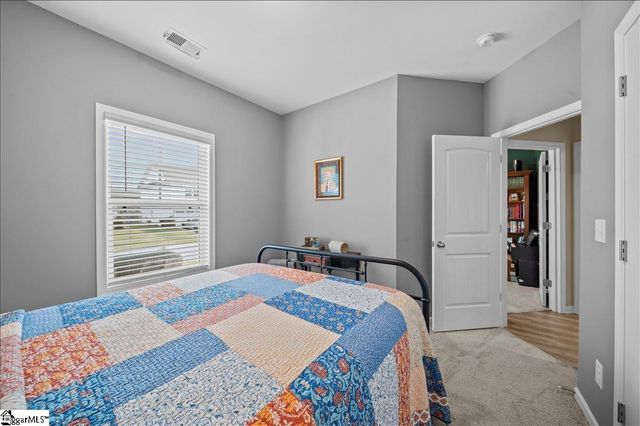 428 Icebow Road, Fountain Inn, SC 29644