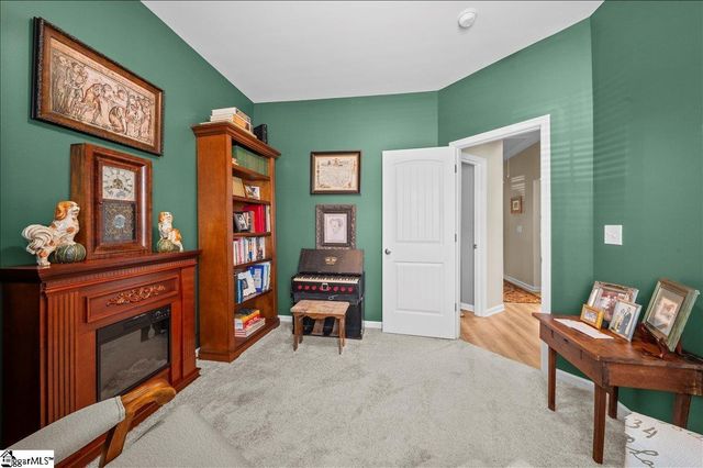 428 Icebow Road, Fountain Inn, SC 29644