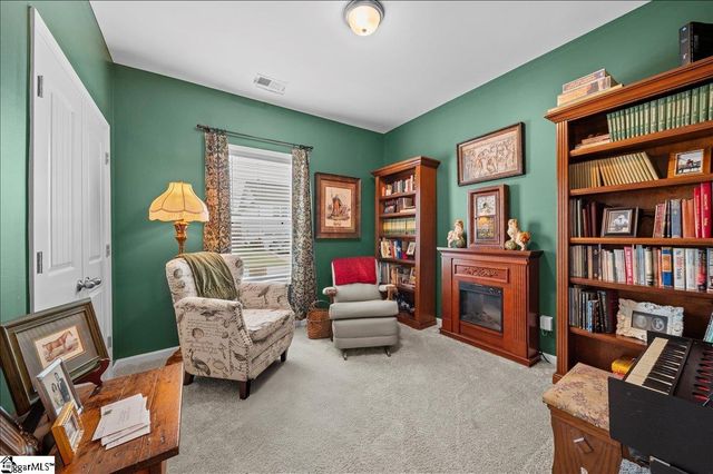 428 Icebow Road, Fountain Inn, SC 29644