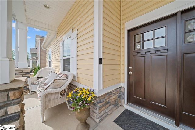 428 Icebow Road, Fountain Inn, SC 29644
