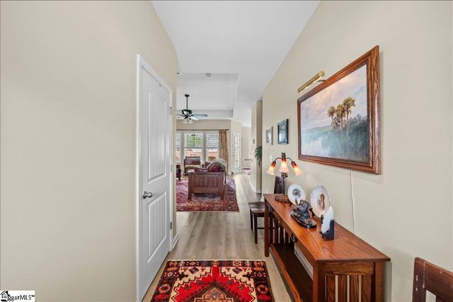 428 Icebow Road, Fountain Inn, SC 29644
