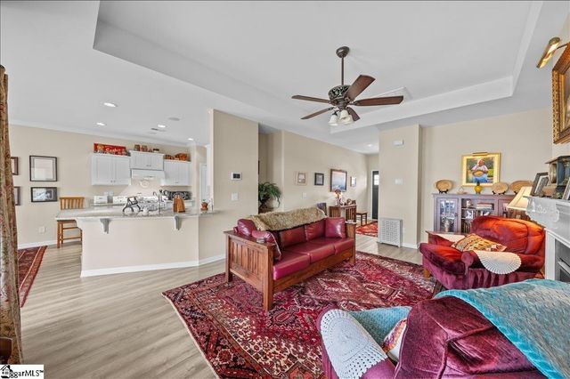 428 Icebow Road, Fountain Inn, SC 29644