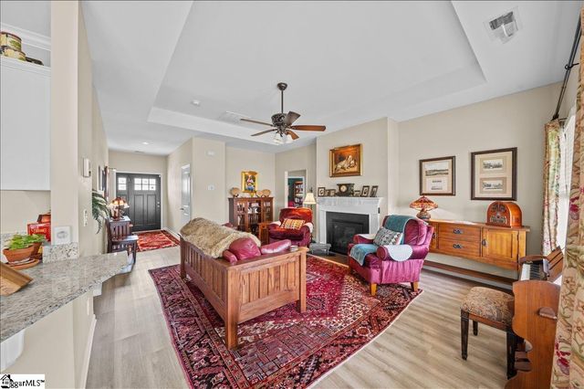 428 Icebow Road, Fountain Inn, SC 29644