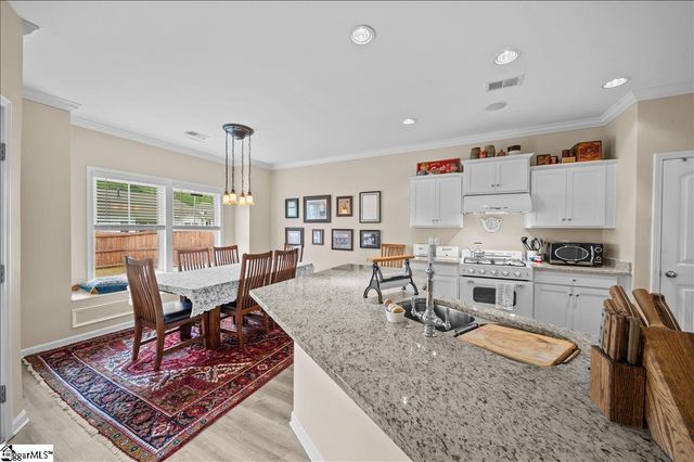 428 Icebow Road, Fountain Inn, SC 29644