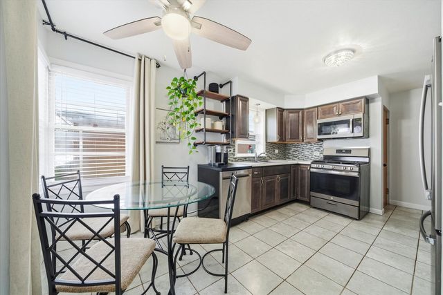 1016 Hull Avenue, Westchester, IL 60154