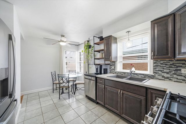 1016 Hull Avenue, Westchester, IL 60154