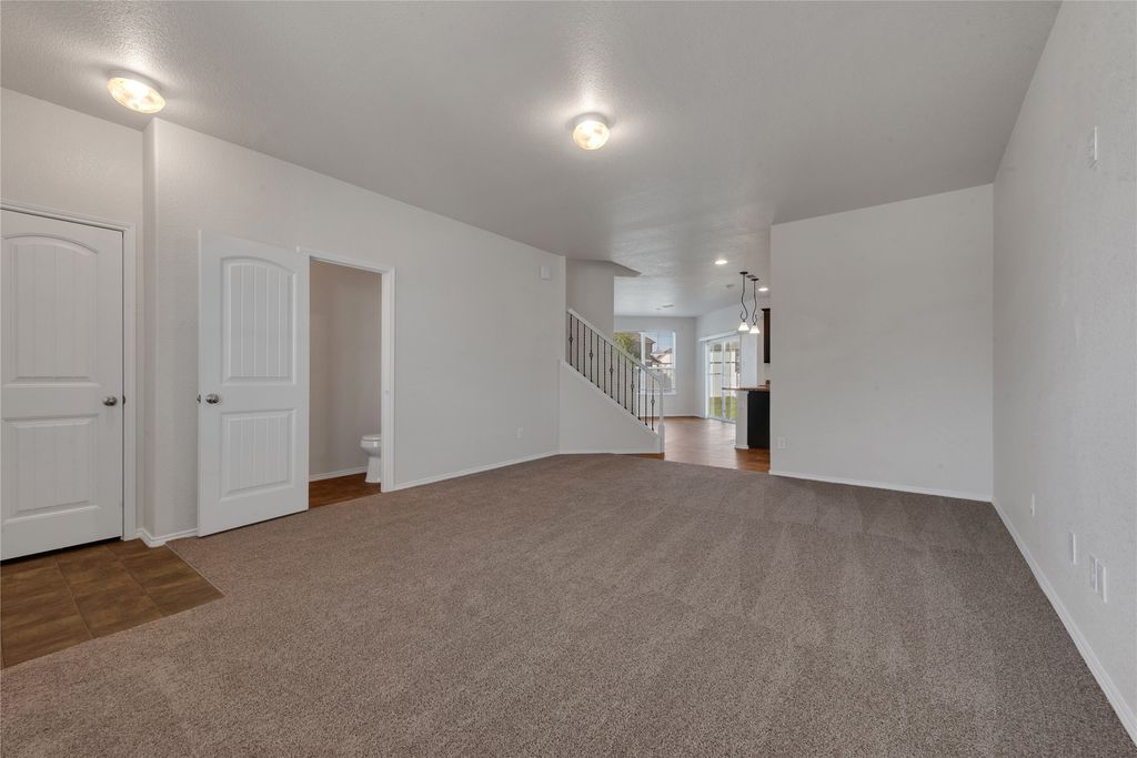 9225 Benevolent Court, Providence Village, TX 76227 — photo 2