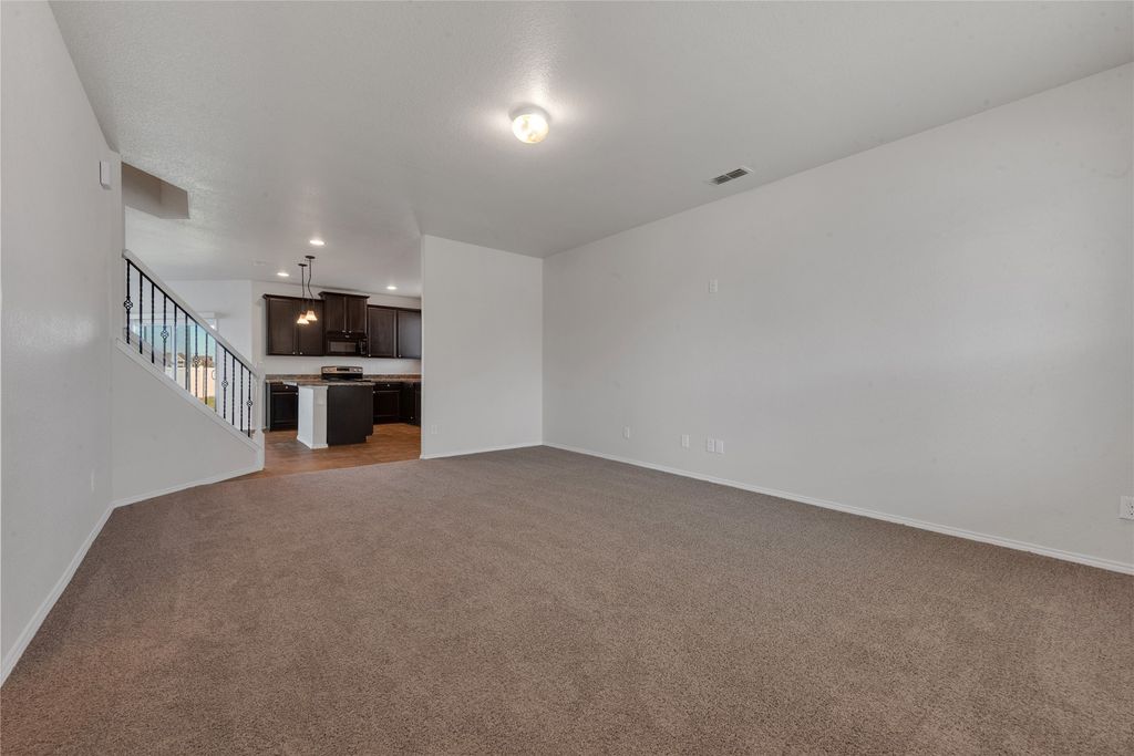 9225 Benevolent Court, Providence Village, TX 76227 — photo 3