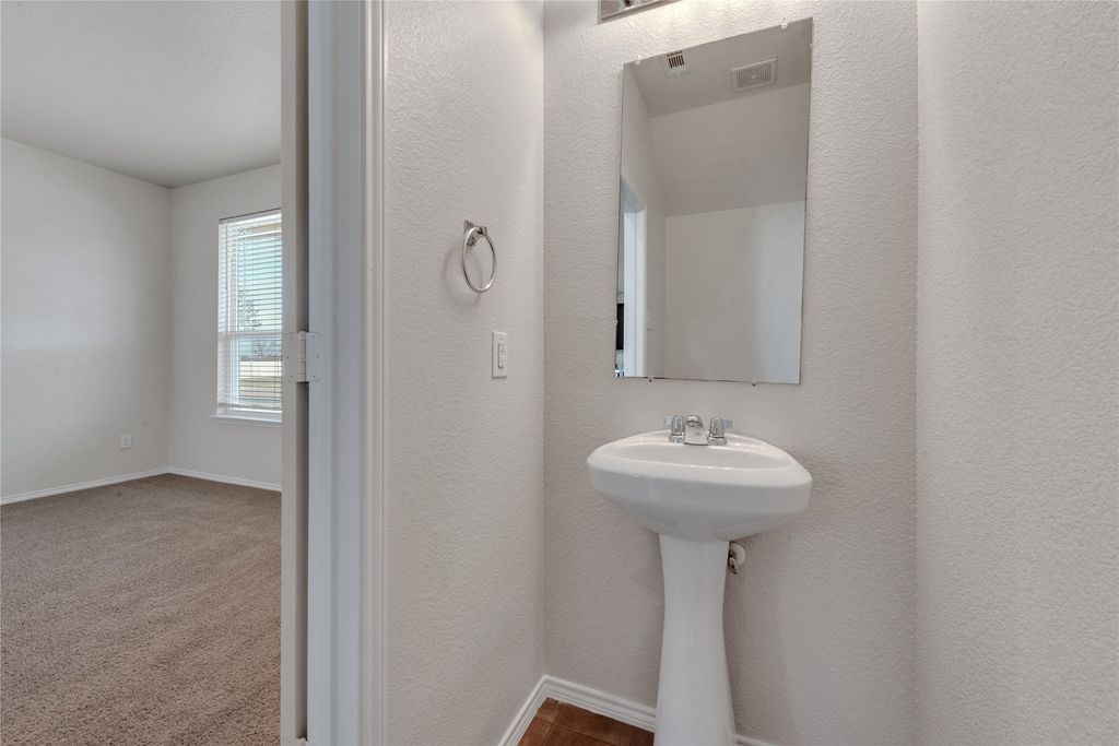 9225 Benevolent Court, Providence Village, TX 76227 — photo 5