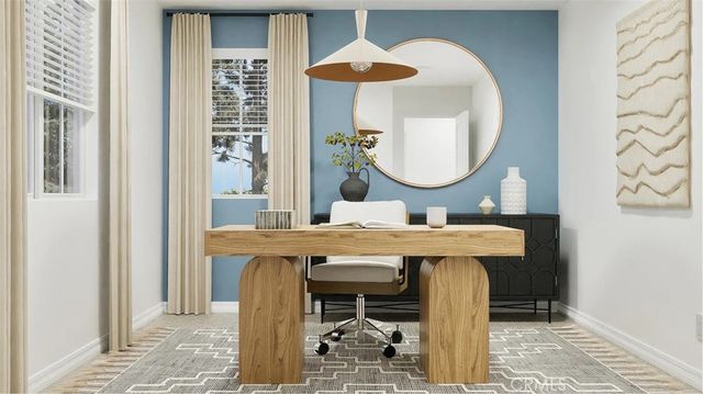 1207 Yeager Avenue, Rialto, CA 92376