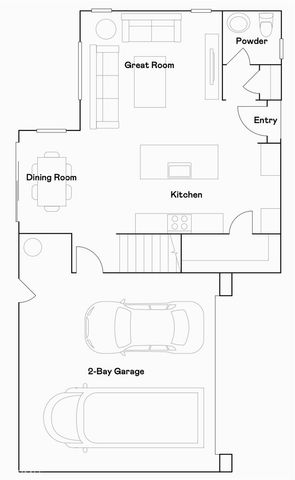 1207 Yeager Avenue, Rialto, CA 92376