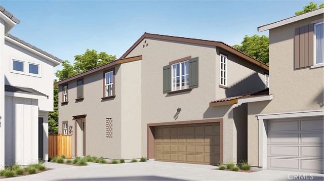 1207 Yeager Avenue, Rialto, CA 92376