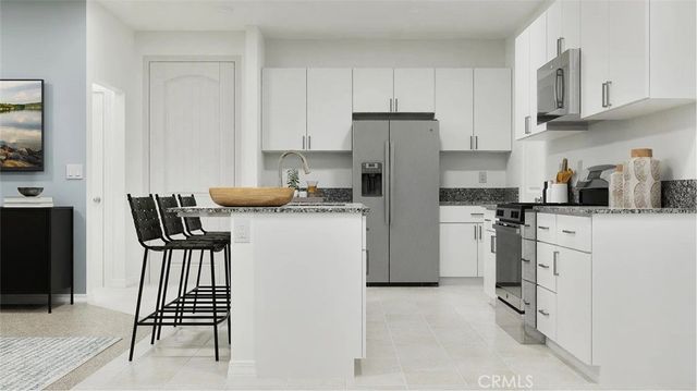 1207 Yeager Avenue, Rialto, CA 92376