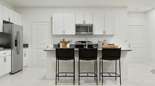 1207 Yeager Avenue, Rialto, CA 92376