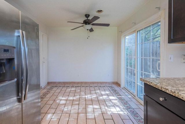 720 Clearview Drive, Hollister, CA 95023